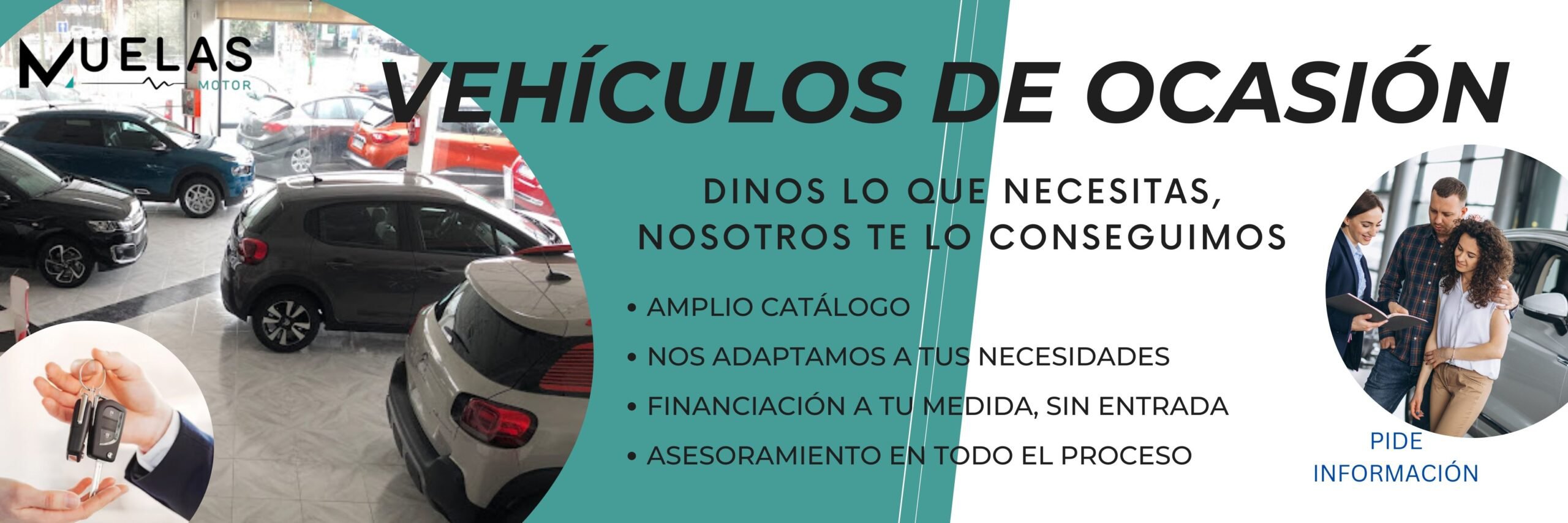 vehiculos-ocasion2-4500-x-1500-px-1 Vehículos de ocasión