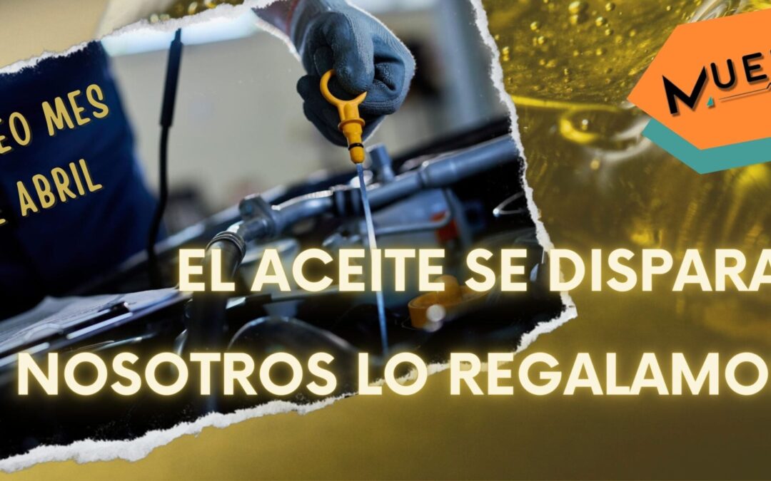¡¡¡Premiamos tu confianza!!!