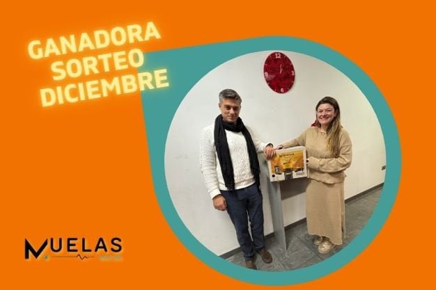 premio-eqc-dic24-626-x-417-px Premio EQC Dic24