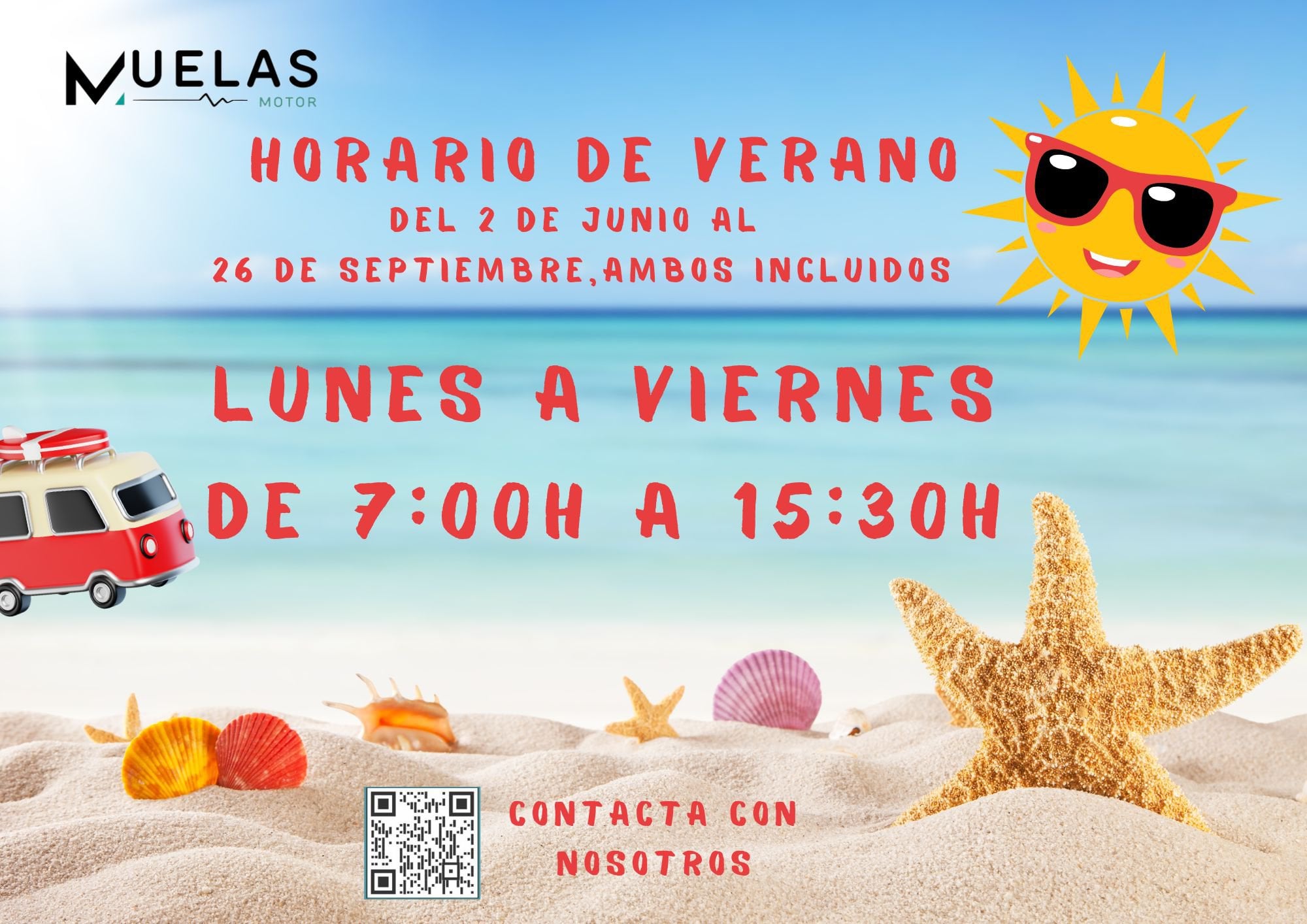 nuevo-horario-verano-25