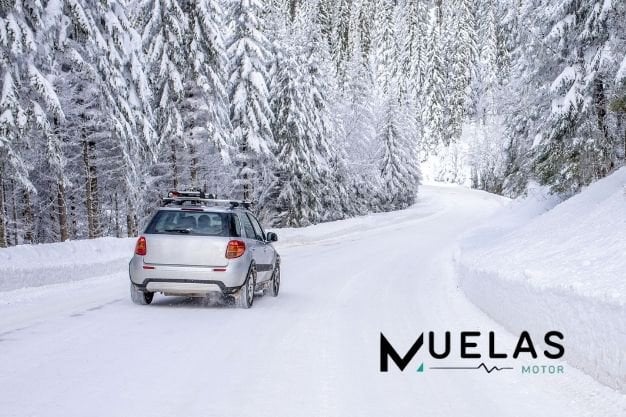 seguridad climatologia adversa