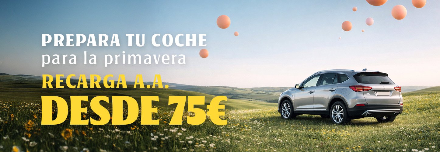mainbanner-primavera-01-v02