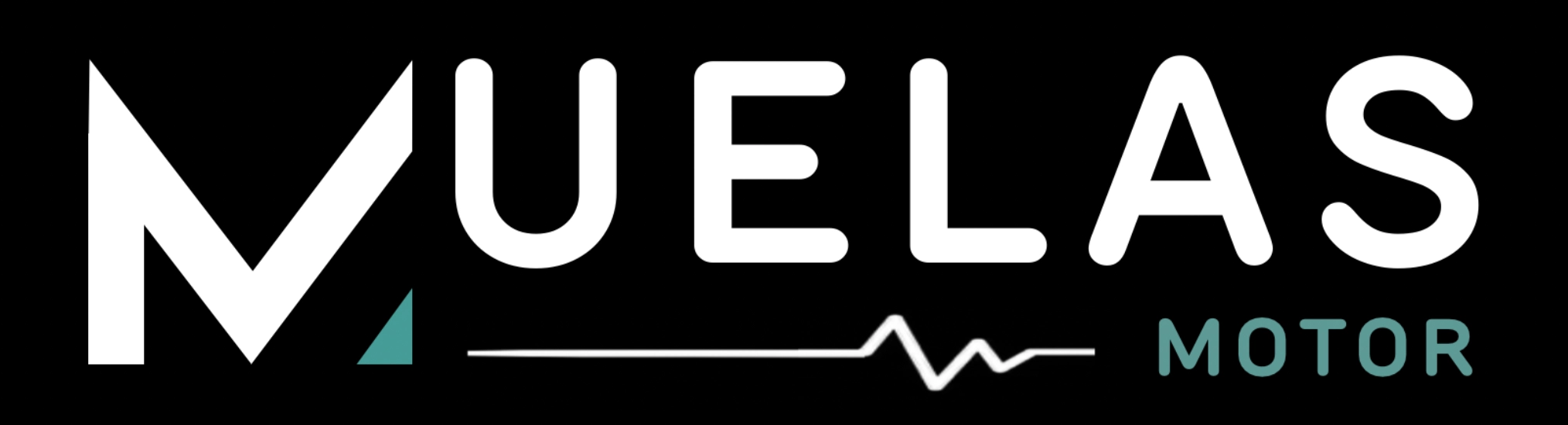 Muelas Motor - Taller mecánico en Móstoles